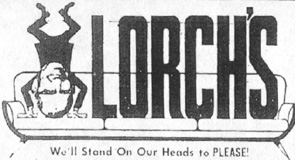 One of the most famous one-line slogans in Birmingham